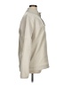 Adidas 100% Polyester Tan Pullover Sweater Size XL - photo 4
