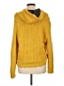 Unbranded Yellow Vest Size L (estimated) - photo 2