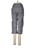 Lululemon Athletica Gray Cargo Pants Size 6 - photo 2