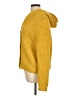 Unbranded Yellow Vest Size L (estimated) - photo 5