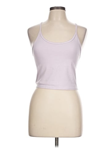 Fleo Tank Top (view 1)