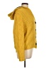 Unbranded Yellow Vest Size L (estimated) - photo 4
