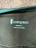 Cotopaxi Black Active Pants Size L - photo 7