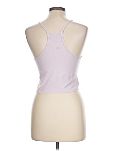 Fleo Tank Top (view 2)