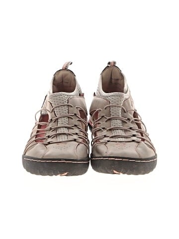 Jambu Sneakers (view 2)