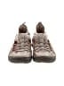 Jambu Tan Brown Sneakers Size 7 - photo 2