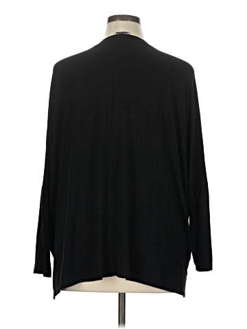 Inoah 3/4 Sleeve T-Shirt (view 2)