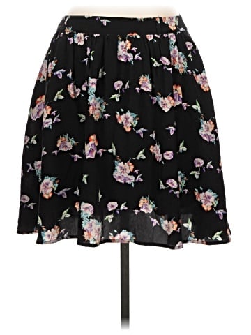 Yumi Kim Casual Skirt (view 1)