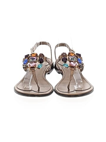 Franco Sarto Sandals (view 2)