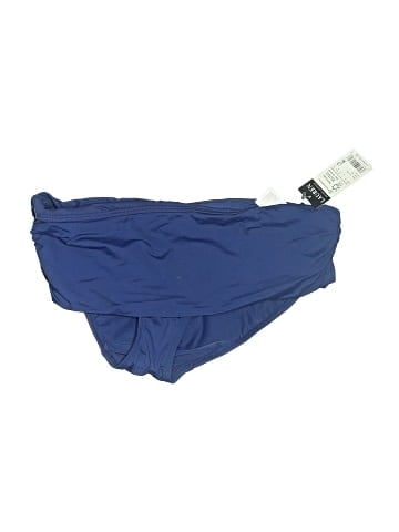 Lauren by Ralph Lauren Swimsuit Bottoms (view 1)