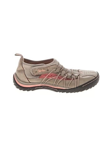 Jambu Sneakers (view 1)