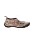 Jambu Tan Brown Sneakers Size 7 - photo 1