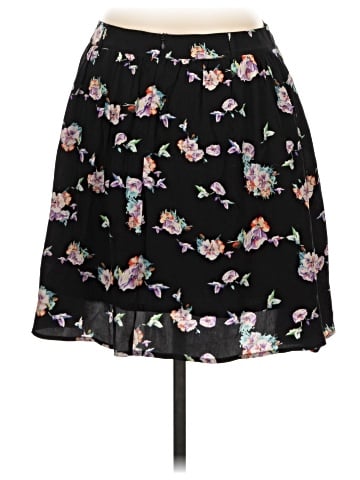 Yumi Kim Casual Skirt (view 2)