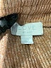 Love by Gap Tweed Gold Shorts Size XS - photo 3
