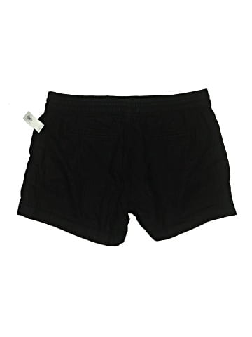 Old Navy Athletic Shorts (view 2)