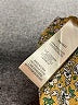 Max Studio 100% Polyester Yellow 3/4 Sleeve Blouse Size 2X - photo 8