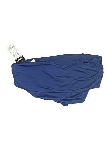 Lauren by Ralph Lauren Swimsuit Bottoms (view 2)
