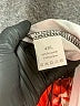 Unbranded Floral Red Active Pants Size 4X - photo 4