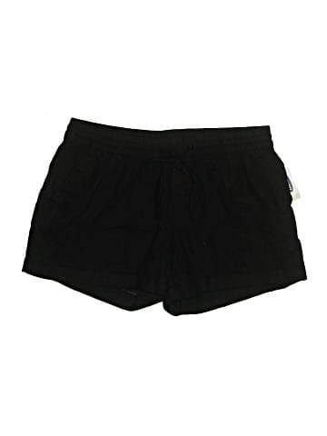 Old Navy Athletic Shorts (view 1)
