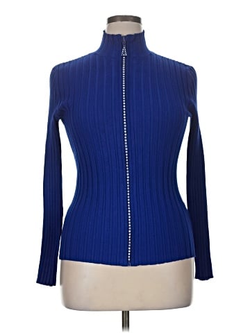 Belldini Turtleneck Sweater (view 1)