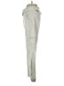 Banana Republic Ivory Cargo Pants Size 2 - photo 5