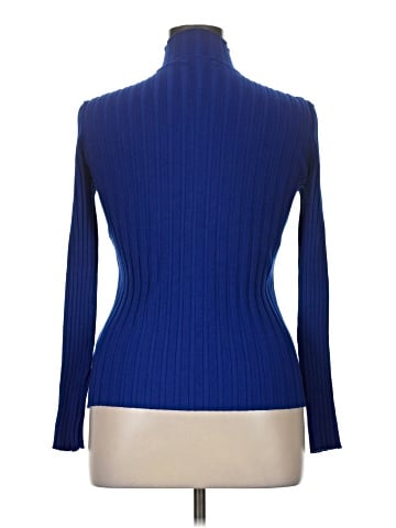 Belldini Turtleneck Sweater (view 2)