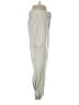 Banana Republic Ivory Cargo Pants Size 2 - photo 4