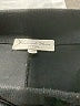 Michael Stars Black Casual Pants Size XS - photo 7