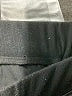 Michael Stars Black Casual Pants Size XS - photo 8