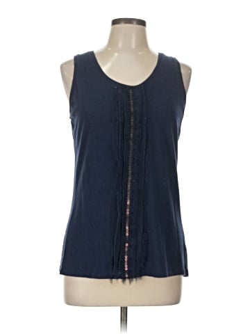 Merona Tank Top (view 1)