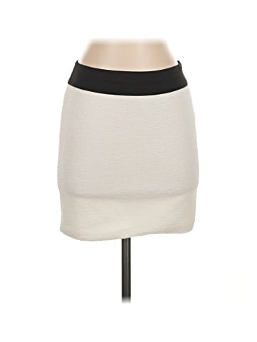 G by GUESS Casual Skirt (view 1)