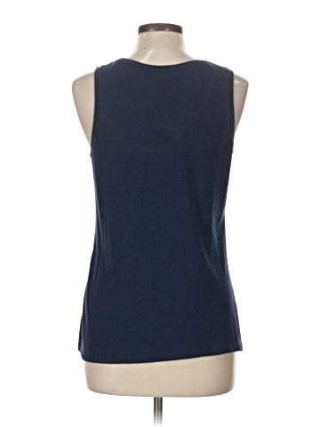 Merona Tank Top (view 2)