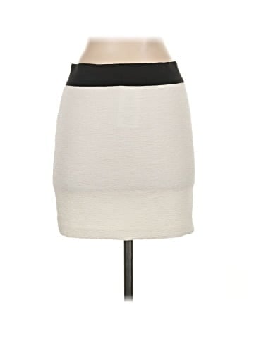 G by GUESS Casual Skirt (view 2)