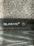 Blank NYC Black Jeggings Size 28 waist - photo 7