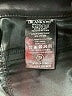 Blank NYC Black Jeggings Size 28 waist - photo 8