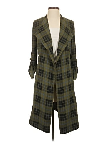 Babaton Blazer (view 1)
