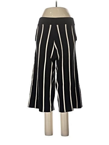 Freeway Casual Pants (view 1)