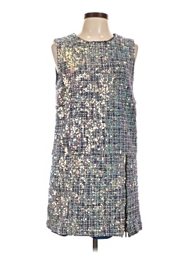 Nicole Miller Collection Cocktail Dress