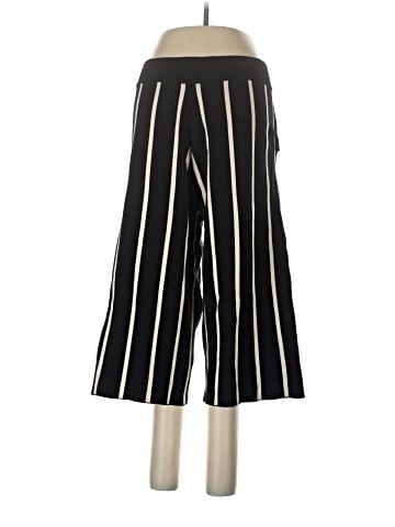 Freeway Casual Pants (view 2)