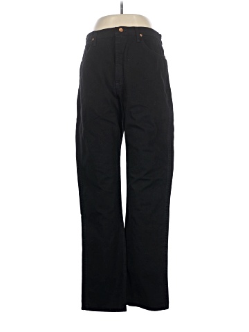 Wrangler Jeans Co Jeans (view 1)