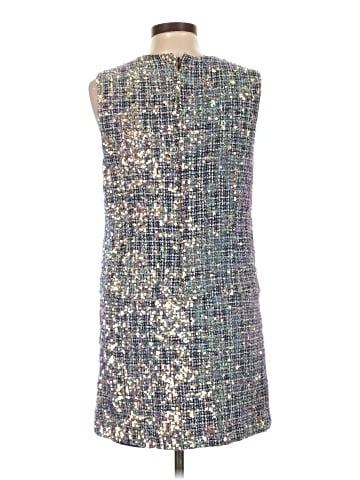 Nicole Miller Collection Cocktail Dress (view 2)
