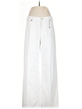 Zara Jeans (view 1)