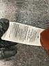 Madewell 100% Polyester Brown Jacket Size XS - photo 7