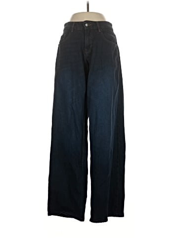 Motel Jeans (view 1)