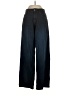 Motel 100% Cotton Blue Jeans Size 24 waist - photo 1