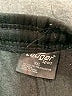 Cougar Solid Black Active Pants Size XXL - photo 4