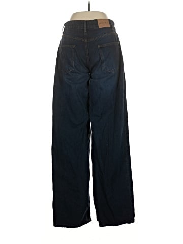 Motel Jeans (view 2)
