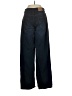 Motel 100% Cotton Blue Jeans Size 24 waist - photo 2