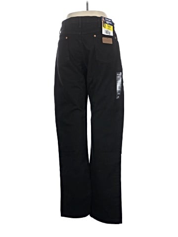Wrangler Jeans Co Jeans (view 2)