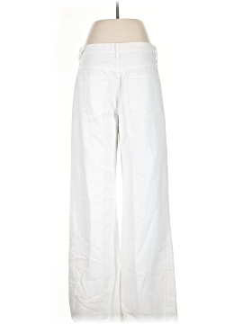 Zara Jeans (view 2)